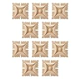 LICHENGTAI B0CXDQ51C7 lato 2