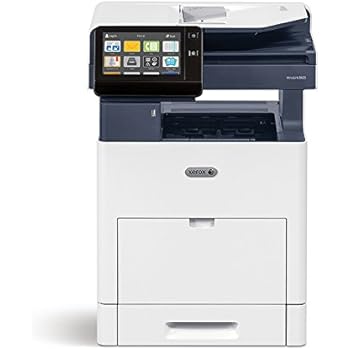 xerox workcentre 3345dni