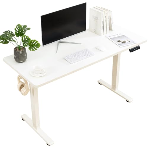 Dowinx Q[~OfXN ~ 菸~ p\RfXN pc Ɗ e[N C[Xbgt [tbNt ω׏d70kg Q@m@\ @\ 140cm*60cm p[zCg LS-66S16B-01