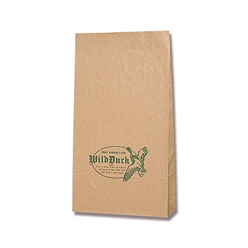 VW} wCR[  }`t t@V[obO4 Ch_bN 21x8x38.5cm 100 002502300