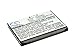 SYTH Replacement for Battery Compatible HP 310798-B21, 311949-001, 35H00013-00 iPAQ 2100, iPAQ 2210, iPAQ 2212, iPAQ 2212e, iPAQ 2215, iPAQ h2100 (1000mAh/3.7V)