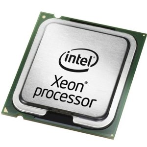 m{EWp Ce Xeon vZbT[ E5-4650 8C 2.70GHz (tgݒupq[gVNt) 69Y3118