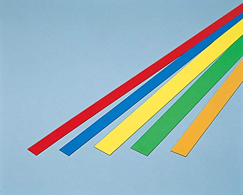 }OlbgJ[e[v ODW×PO×P  PʁF3{