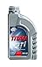 Produktbild Fuchs 600514105 Motoröl Titan GT1 Pro C-2 5W-30 1L