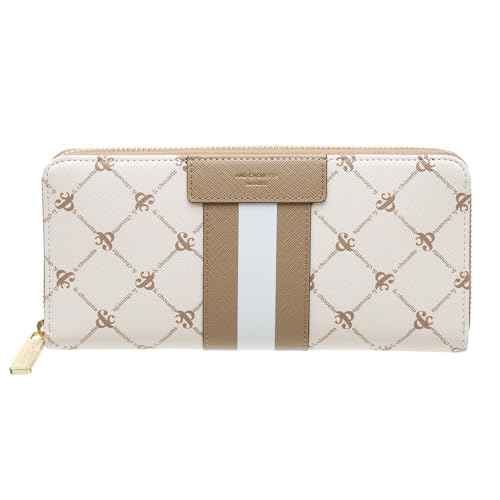 [ONLYOU] AhVGbg &chouette L Eh t@Xi[ mO Z^[C z z fB[X 킢  Mtg T}TAhVGbg(ItzCg)