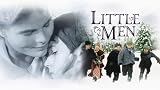 Little Men