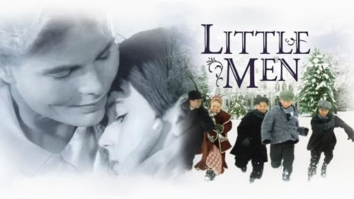 Little Men