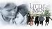 Little Men