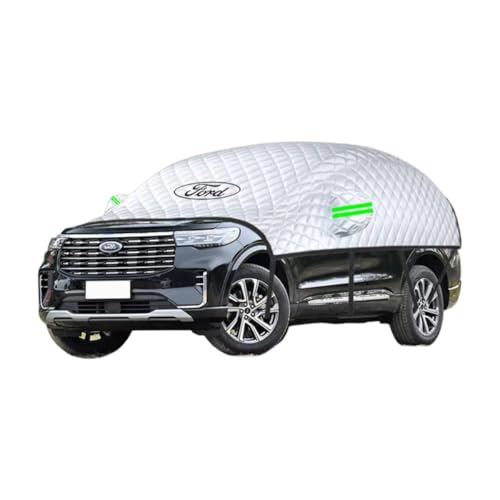 Ԃ̃tgKXJo[1 KtH[hEGNXv[[ 2025,݂𑝂 ~GԂ̓h~h lG킸g܂ OՒf O tȒP 悯 tgKXJo[,tEBhE [sAi]