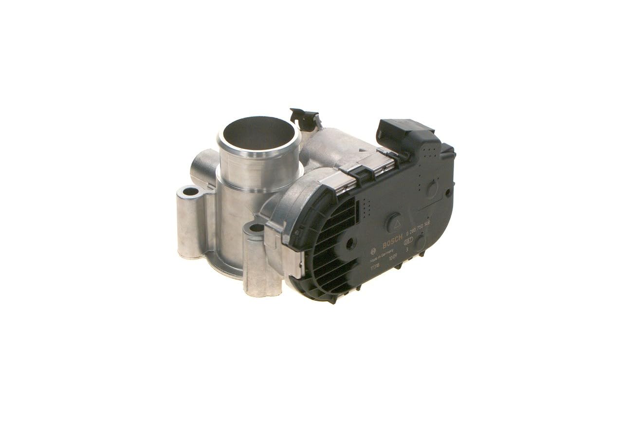 BOSCH Regolatore, Valvola a farfalla 0280750148