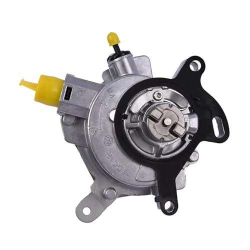 Bomba de vacio frenos 1 Bomba De Vacío De Servofreno Para Ford Para FOCUS Mk3 1.0 2012-2020 1765939 1867424 CM5G2A451GA Autopartes