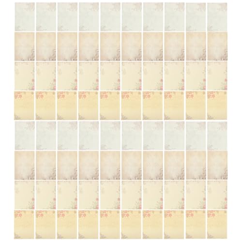 Happyyami 80 p[\i^[y[p[ ?Óc? ԕfUC 菑X[Y wp [p ȃNVbN 蕨ɂ