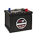 Produktbild LANGZEIT Autobatterie 6V 77Ah Starterbatterie Oldtimer Batterie 6 Volt 07715