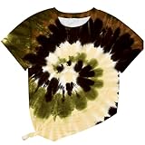 vacances nuage de mots Haut léopard sexy rouge femme ventre nu haut léopard haut avec dentelle t-shirt trop tard t-shirt avec imprimé arrière t shirt avec rue dans le dos haut léopard haut rose Y2K imprimé léopard top débardeur veste motif léopard top camisole top y2k léopard haut vintage femme tête de mort gilet femme 140 marron motif léopard haut gilet 4XL Gilet Y2K Haut léopard Costume Gilet Bébé Bleu Vêtements de Gym Débardeur Femme Débardeur Noir XS T-shirt Carnaval Femme Licorne