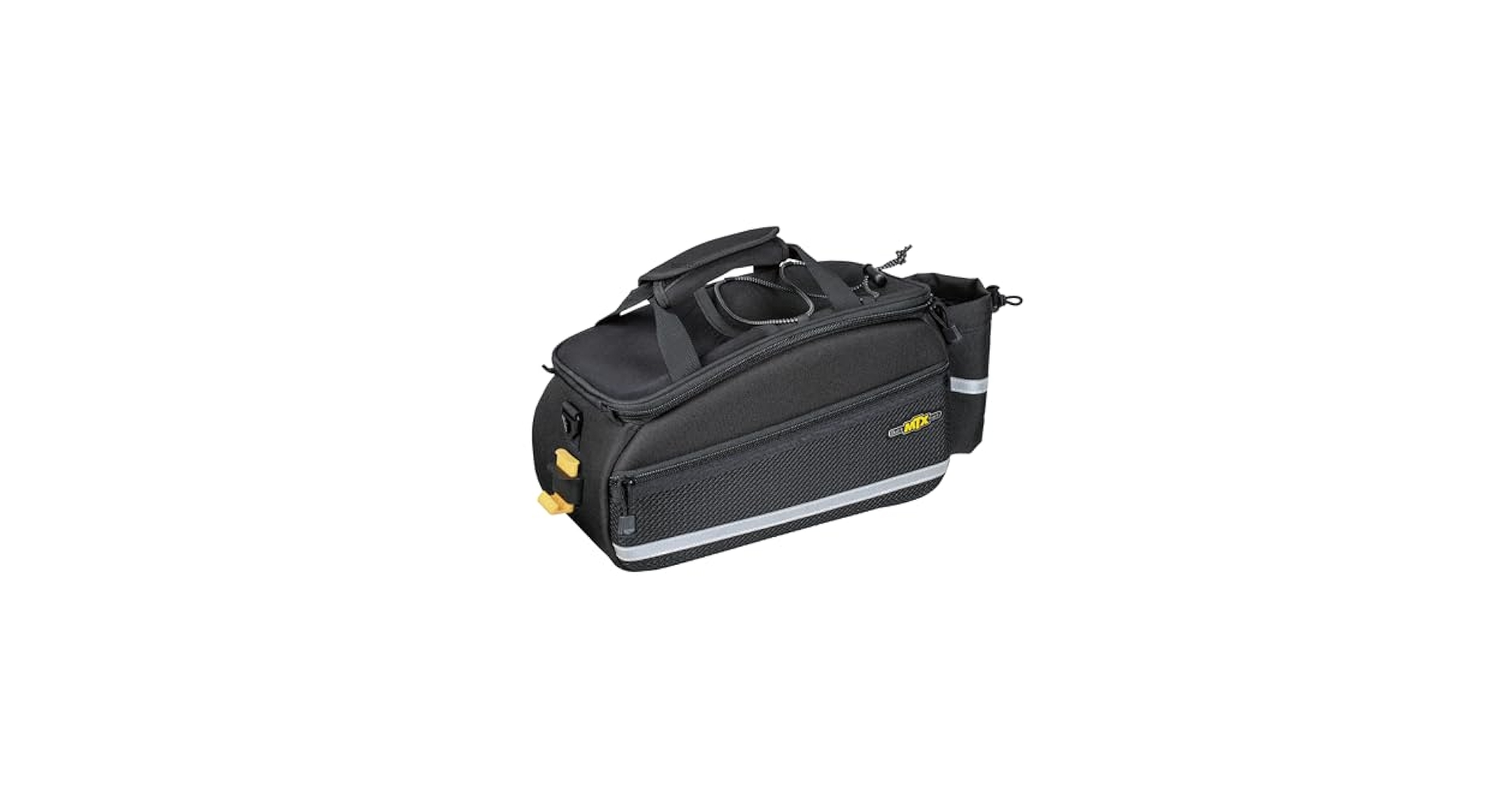 【新品未使用】Topeak MTX TRUNKBAG EX MTX 2.0 81xrVmAkMhL._UY1000_.jpg