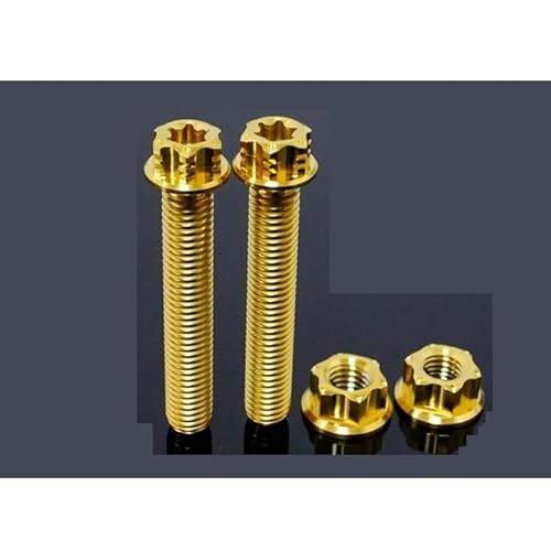 Cqinju-�{���g �`�^��Gr5�{���g�`�F�[���J�o�[�X�v���P�b�g���A�`�F�[�������i�b�g�p�C�v�J�o�[���A�u���[�L�|���v�A �ϗp�N��������(Chain Adjust,Burnt blue)