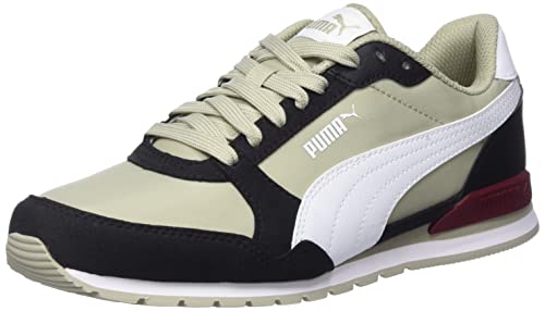 Image of Puma Unisex Adult ST Runner v3 NL Sneaker