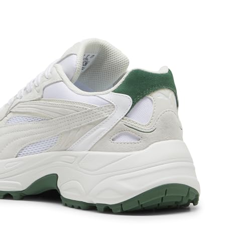 Image of Puma Unisex Adult Teveris G