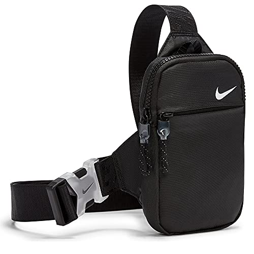 Bolsa Nike Sportswear Essentials Hip Pack FA21