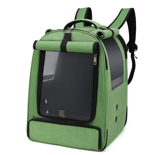 L[ L[obO pbN ~܂ؕt at obO p CR  L[ ړp L[obO  L[P[X  o[hL[ ړ L[obO p ^ s ʉ@ ړ e (a,