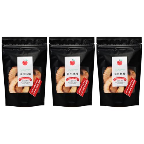 肾 MBь`bvX Ȃ̂̂߂ 30g ʓ̐Ԃ쌧Yьgp (3)