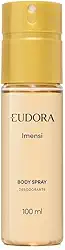Desodorante Body Spray Imensi 100ml