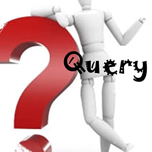 Steve Valdez_Thoughts, Theories & Queries 2_10_21