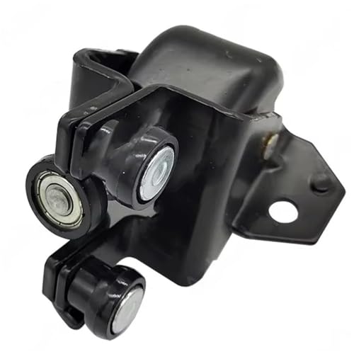 Poulie de porte coulissante Berlingo B9 galet charnière droite 9033Z1