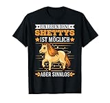 shetty kutsche polen Dieser Shetlandpony Spruch ist die ideale Motiv für Mädchen, Kinder, Pony Mädchen, Pferdebesitzer, Pferdemädchen, Reiterrinnen, Züchter und Shetland-Pony Liebhaber.