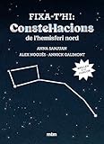 MTM EDITORES