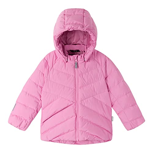 Reima Chaqueta para bebé niña Kupponen