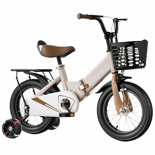 折りたたみ 110」の人気商品一覧 | 安い商品を通販サイトから探す