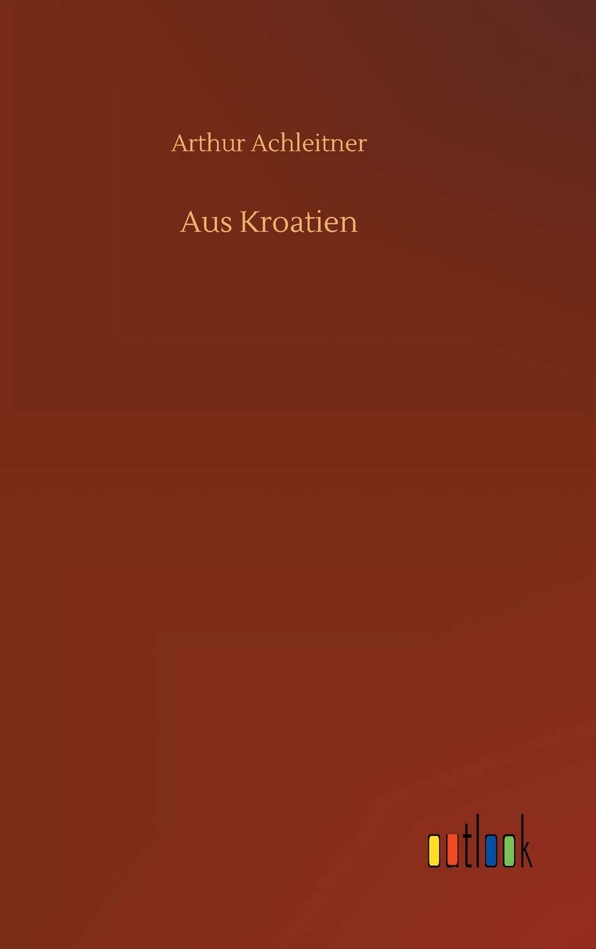 Aus Kroatien