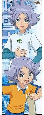 Amazon.co.jp: 劇場版イナズマイレブンGO 究極の絆 グリフォン