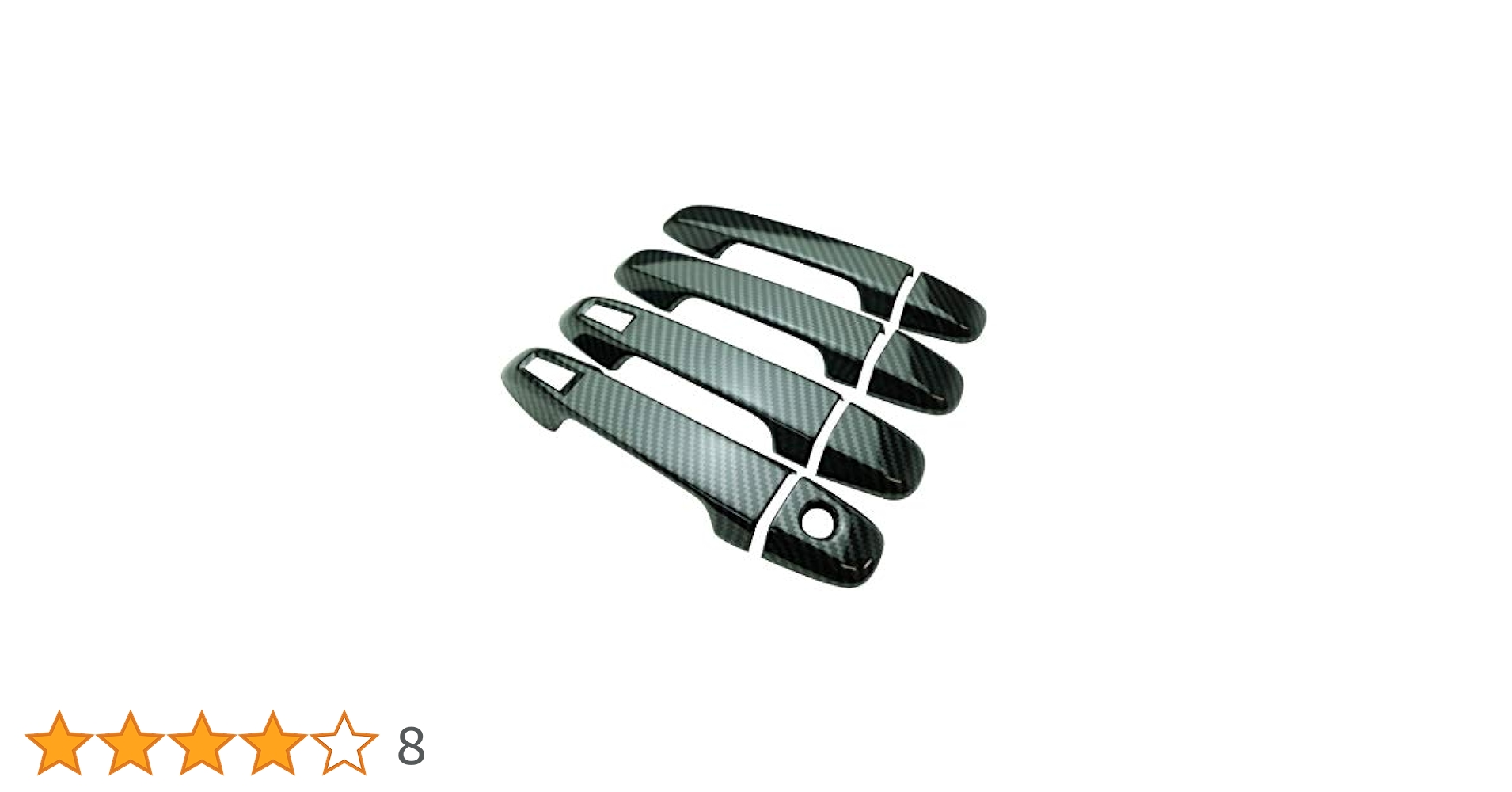 Amazon.co.jp: 【BREED】 インプレッサ スポーツ GT 系 カーボン