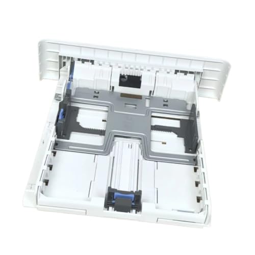 Bandeja de papel de recambio para Pantum M7100 M7109 M6700 M6706 M7165 casete de repuesto