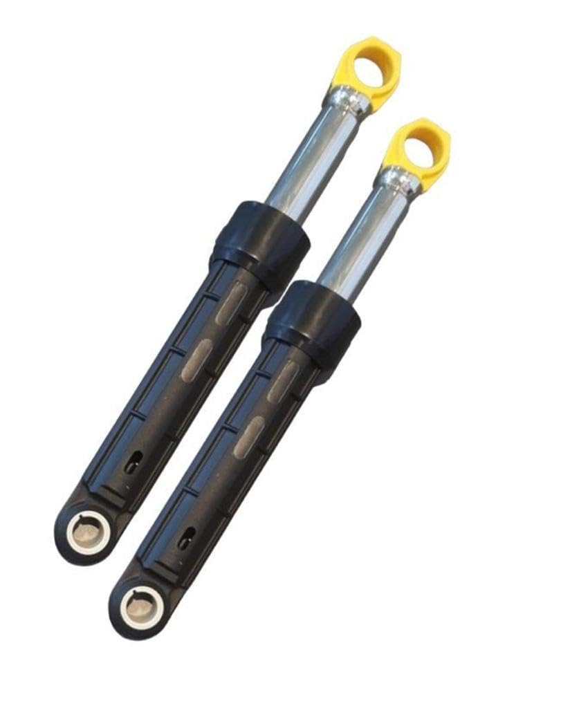 SPARESKART Suspension Rods | Dumper Set | Shokers Compatiable for IFB Front Load Washing Machine Set of 2