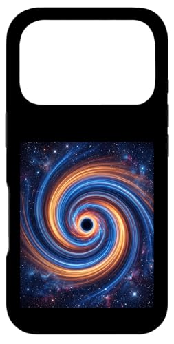 �u���b�N�z�[�� �F���Q �Q �F�� ���[�V���� �R���Z�v�g �X�}�z�P�[�X iPhone 17 Pro �p