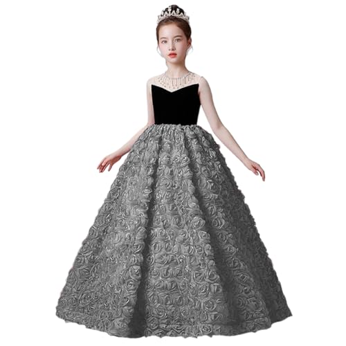 [VIISEN] q hX O qǂ hXỏ s[X ̎q LbY sAm \ hX GKg tWh   a Ă΂ t 110-170(O[/2-160)