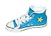 Produktbild Spardose Turnschuh blau, Chuck, Geschenkidee