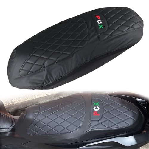 I[goCANZT[V[gJo[یpbhP[XPUV[gNbVJo[ ɓKPCX125 PCX150 PCX160 PCX 160 125 150p