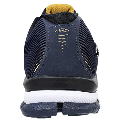 Tênis Olympikus Dynamic Masculino