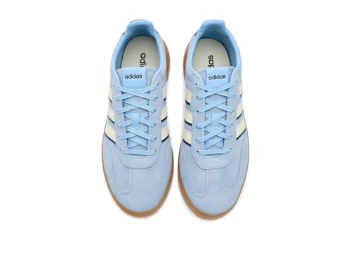 Image of adidas Women's Barreda Decode Sneakers