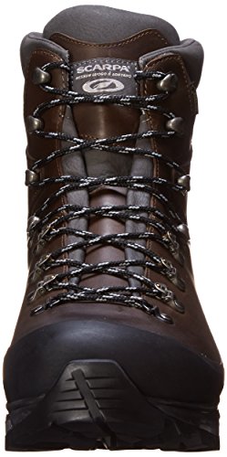 scarpa kinesis pro gtx canada