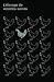 L&Atilde;&copy;levage de volailles saines: (Raising Healthy Poultry, French Translation) (French Edition)