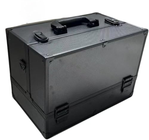 Fiozwea CNAbvA[eBXĝ߂̃A~|[^uwCNAbvP[XBeʂ̉ϕi[{bNXBVo[AhAϏՌAȒPB (ubN,CNAbvP[X)