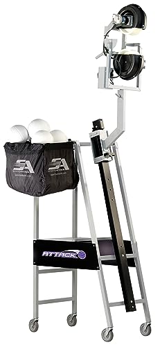 Sports-Attack-Attack-Volleyball-Training-Machine Sports Attack Attack Volleyball Training Machine