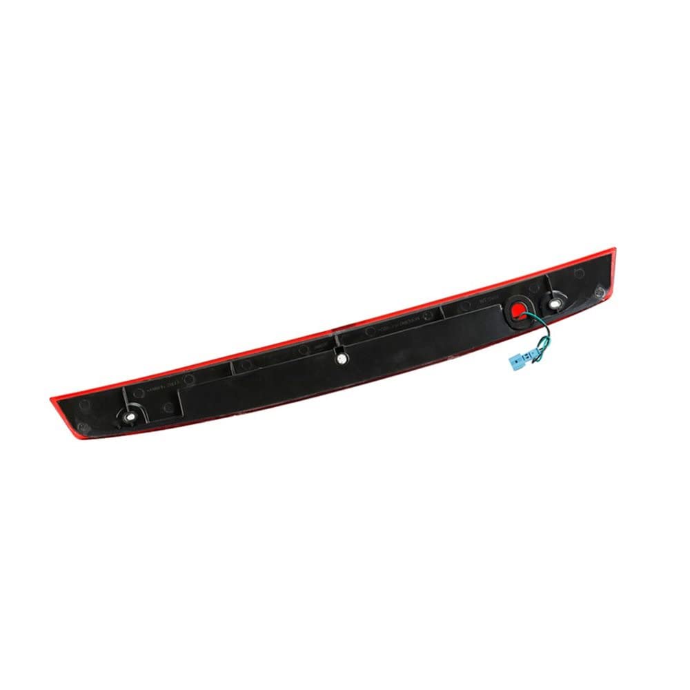 Luce Stop Per Auto Fanale Posteriore High Mount 3rd Posteriore Terza Luce Freno Stop Lampada Per Mercedes Per Benz Per Vito Per Viano Per W639 A6398200056 6398200056 3a Luce Stop