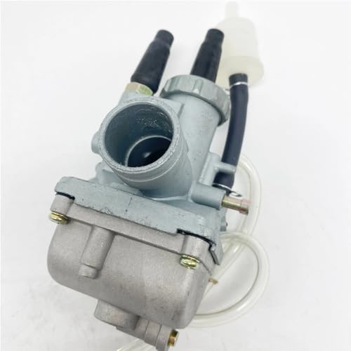 Carburateur 20mm moto VM20 pour Dirt Bike Pitbike Scooter ATV quad