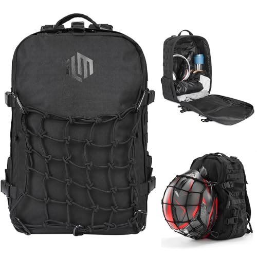 [ILM] oCNp bN wbgobO oXPbN I[goC TCNOobO 30L e @\ ttFCX oXPbg{[[\iubNj